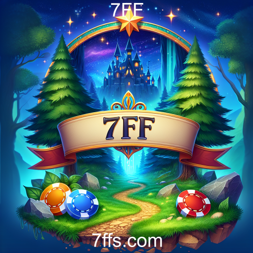 Explorando a Magia dos Jogos de Aventura