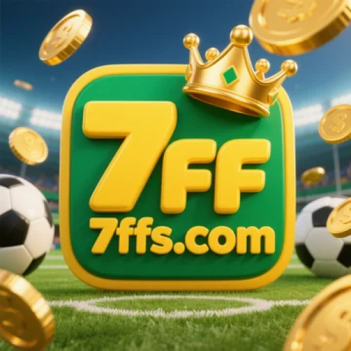 7FF