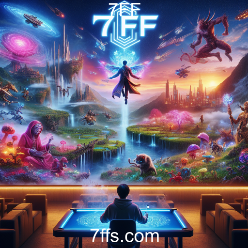 A Magia das Quests: O que Faz Dessas Aventuras uma Experiência Inesquecível
